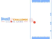 https://www.fvhl.cn/game/bounce-challenge-colors-game