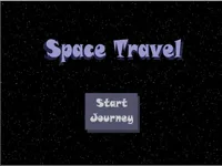 https://www.fvhl.cn/game/spacetravel