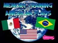 https://www.fvhl.cn/game/memory-training-american-flags