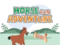 https://www.fvhl.cn/game/horse-run-adventure