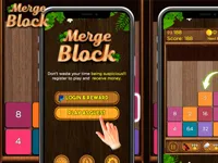 https://www.fvhl.cn/game/merge-number-puzzle