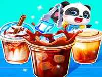 https://www.fvhl.cn/game/little-panda-coffee-shop