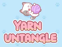 https://www.fvhl.cn/game/yarn-untangled