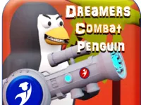 https://www.fvhl.cn/game/dreamers-combat-penguin