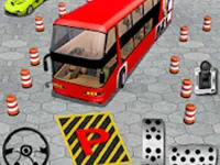https://www.fvhl.cn/game/modern-bus-parking-bus