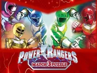 https://www.fvhl.cn/game/power-rangers-match-3-puzzle