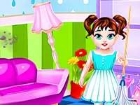 https://www.fvhl.cn/game/baby-taylor-house-cleanup