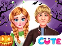 https://www.fvhl.cn/game/royal-couple-halloween-party