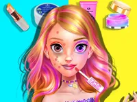 https://www.fvhl.cn/game/makeup-kit-diy-dress-up