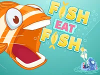 https://www.fvhl.cn/game/fish-eat-fish-2