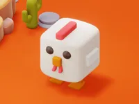 https://www.fvhl.cn/game/crossy-chicken