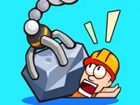 https://www.fvhl.cn/game/rescue-machine-3d