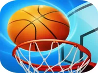 https://www.fvhl.cn/game/rolly-basket
