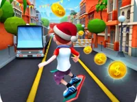 https://www.fvhl.cn/game/subway-run-rush-game-3d