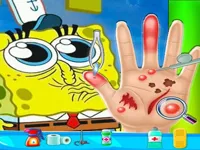 https://www.fvhl.cn/game/spongebob-hand-doctor-game-online-hospital-surge