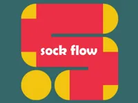 https://www.fvhl.cn/game/sock-flow