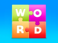 https://www.fvhl.cn/game/spelling-words