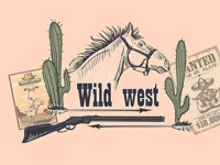 https://www.fvhl.cn/game/wild-wild-west-memory