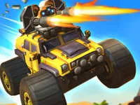 https://www.fvhl.cn/game/monster-truck-battle