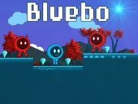 https://www.fvhl.cn/game/bluebo