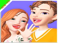 https://www.fvhl.cn/game/zepeto-game-v2-2021
