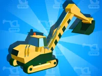https://www.fvhl.cn/game/real-excavator-simulator