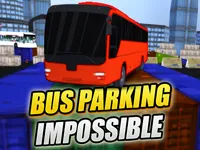 https://www.fvhl.cn/game/bus-parking-2022