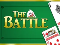https://www.fvhl.cn/game/the-battle