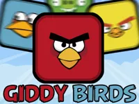 https://www.fvhl.cn/game/giddy-birds