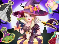 https://www.fvhl.cn/game/princess-halloween-boutique