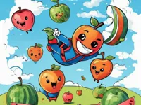 https://www.fvhl.cn/game/fruit-merge-catalogue