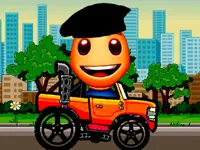 https://www.fvhl.cn/game/wheelie-buddy