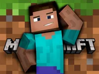 https://www.fvhl.cn/game/minecraft-online