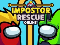 https://www.fvhl.cn/game/impostor-rescue-online