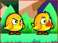 https://www.fvhl.cn/game/chicken-and-duck-brothers
