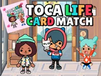 https://www.fvhl.cn/game/toca-life-memory-card-match