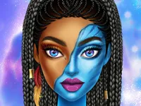 https://www.fvhl.cn/game/avatar-make-up