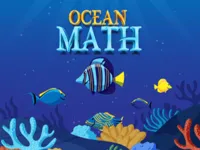 https://www.fvhl.cn/game/ocean-math-game