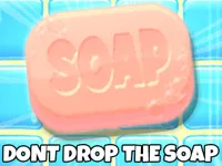 https://www.fvhl.cn/game/dont-drop-the-soap