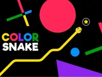 https://www.fvhl.cn/game/colors-snake