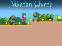 https://www.fvhl.cn/game/nikosan-quest