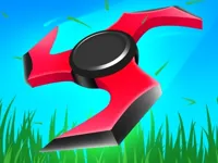 https://www.fvhl.cn/game/grass-cutting-puzzle