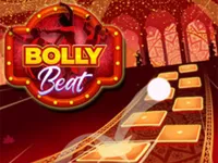 https://www.fvhl.cn/game/bolly-beat