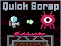 https://www.fvhl.cn/game/quick-scrap