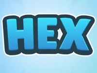 https://www.fvhl.cn/game/hex-2048