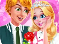 https://www.fvhl.cn/game/high-school-princess-date-spa
