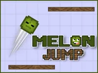 https://www.fvhl.cn/game/melon-jump