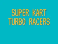 https://www.fvhl.cn/game/super-kart-turbo-racers