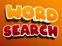 https://www.fvhl.cn/game/the-word-search