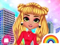 https://www.fvhl.cn/game/bffs-city-chic-fashion